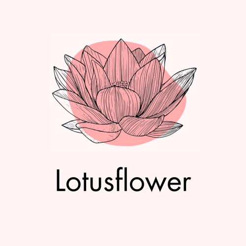 LotusFlower